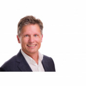 freiberufler Freiberuflicher IT Berater auf freelance.de