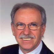 freiberufler Freiberuflicher Apothekentrainer, freiberuflicher Pharmareferent auf freelance.de