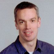 freiberufler Kameramann & Filmemacher auf freelance.de