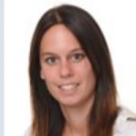 Freiberufler -Consultant