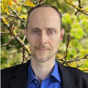 freiberufler 1st-/2nd Level Support M365 Administrator / ITSM - Selbstständiger IT-Service Provider, IT-System-Services auf freelance.de