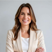 freiberufler Freiberufliche Strategieberaterin Transformation, Wachstum & Innovation auf freelance.de