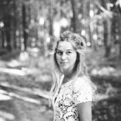 freiberufler Content Creator und Photographer auf freelance.de