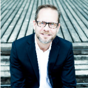 freiberufler Business Analyst, Requirements Engineer auf freelance.de