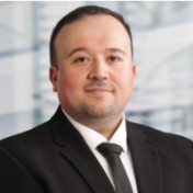 freiberufler Projektleiter, Product Owner, Technischer Architekt (IT), Test Manager, Business-Analyst, Scrum Master auf freelance.de