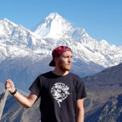 freiberufler Na, AusgeWIXt? Keinen Bock mehr auf Wordpress? Gib deiner Website den einzigartigen Touch, den sie verdient! auf freelance.de