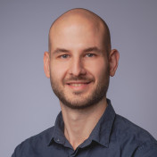 freiberufler Softwareentwickler auf freelance.de