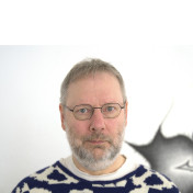 freiberufler Programmierer auf freelance.de