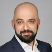 freiberufler Negotiation - Conflict - Change Beratung auf freelance.de