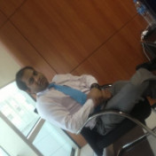 freiberufler SAP TM, EM, GTS, SD consultant auf freelance.de