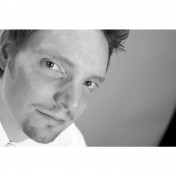 freiberufler Consulting & Projektmanagement auf freelance.de