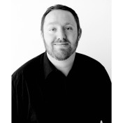 freiberufler Product Management Consultant auf freelance.de