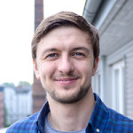 Freiberufler -Fullstack Developer | Java / Node.js / AWS | Tech Lead