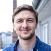freiberufler Fullstack Developer | Java / Node.js / AWS | Tech Lead auf freelance.de