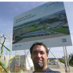 Freiberufler -Stromnetz-Experte mit Schwerpunkt Umspannwerk, Speicher und moderne Netzanschluss-Technologien