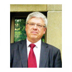 Freiberufler -senior procure-2-pay specialist