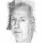 freiberufler Senior Project-/Program Manager auf freelance.de