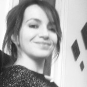 freiberufler Consultant auf freelance.de