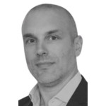 Freiberufler -IT-Consulting / Software Development