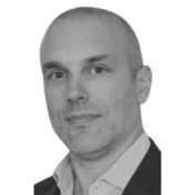 freiberufler IT-Consulting / Software Development auf freelance.de
