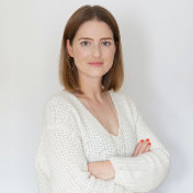 freiberufler Journalistin | Texterin I Autorin auf freelance.de