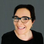 freiberufler DIGITAL Marketing Expert auf freelance.de