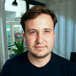 Freiberufler -FullStack JavaScript Developer