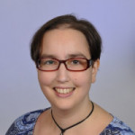 Freiberufler -Writer, Virtual Assistant, Coach