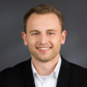 freiberufler SAP Generalist & Architekt mit Fokus auf Basis | HCM | H4S4 | TM | LE | SD | FICO | GTS | S/4HANA Migration auf freelance.de