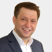 freiberufler Marketing & IT Manager auf freelance.de