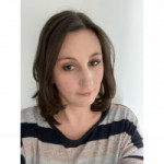 Freiberufler -Copywriting, Texterin, SEO, WordPress