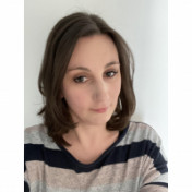 freiberufler Copywriting, Texterin, SEO, WordPress auf freelance.de