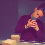 freiberufler IT-Consulting, Webdesign, Graphicdesign auf freelance.de