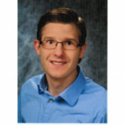 freiberufler Alltagsbegleiter für den täglichen Alltag auf freelance.de