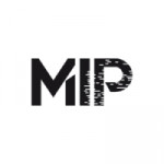 Freiberufler -MIP - eCommerce Agentur myITplace