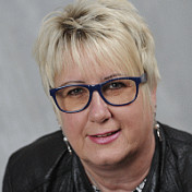 freiberufler Marketing, Vertrieb, Außendienst auf freelance.de