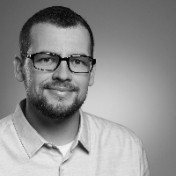 freiberufler Top Marketing & Salesmanager B2B & B2C auf freelance.de