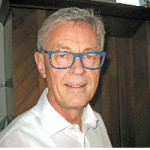 Freiberufler -Italien, Leiter Technik (Senior Management Expert)