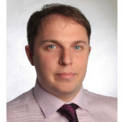 freiberufler Zertifizierter Safety Manager/Safety Engineer im Automotive Sektor auf freelance.de