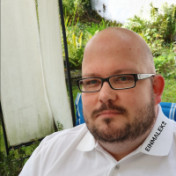 freiberufler Einmalek.de - einfach einmalig. auf freelance.de