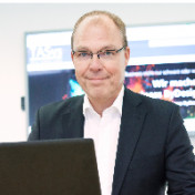 freiberufler SAP-Berater SD auf freelance.de