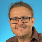 Freiberufler -Fachübersetzer