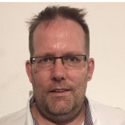 freiberufler Bäckermeister und Veranstaltungskaufmann auf freelance.de