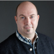 freiberufler CAE-Techniker (EPLAN P8, Ultimate) auf freelance.de