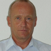 freiberufler Softwareentwickler auf freelance.de