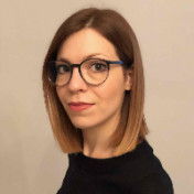 freiberufler Content Marketing, Pressetexte, Übersetzungen, SEO Content auf freelance.de