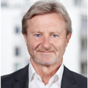 freiberufler Interim Manager, Markenarchitekt, Team Leader auf freelance.de