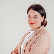 freiberufler Social Media Strategist & Marketing Expert auf freelance.de