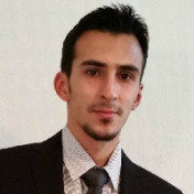 freiberufler BIM/iTWO Expert auf freelance.de