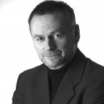 Freiberufler -IT Training und Consulting, Microsoft Server, Clients und Office